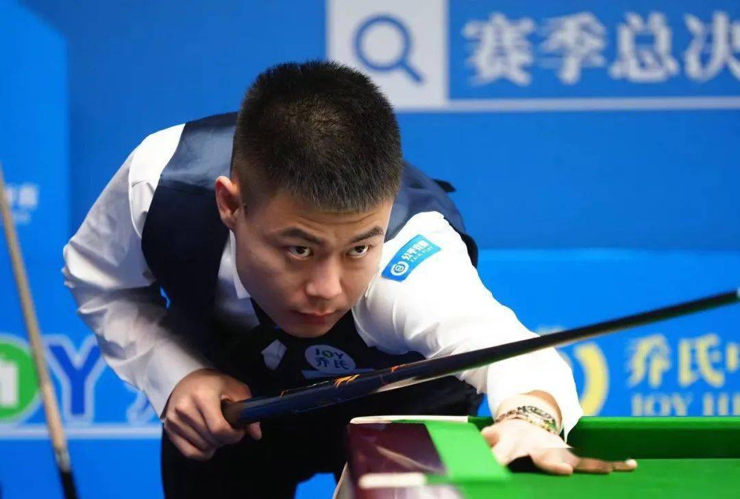 一次胜利 一次胜利