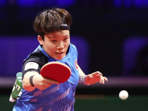 中国足球一 中国足球一