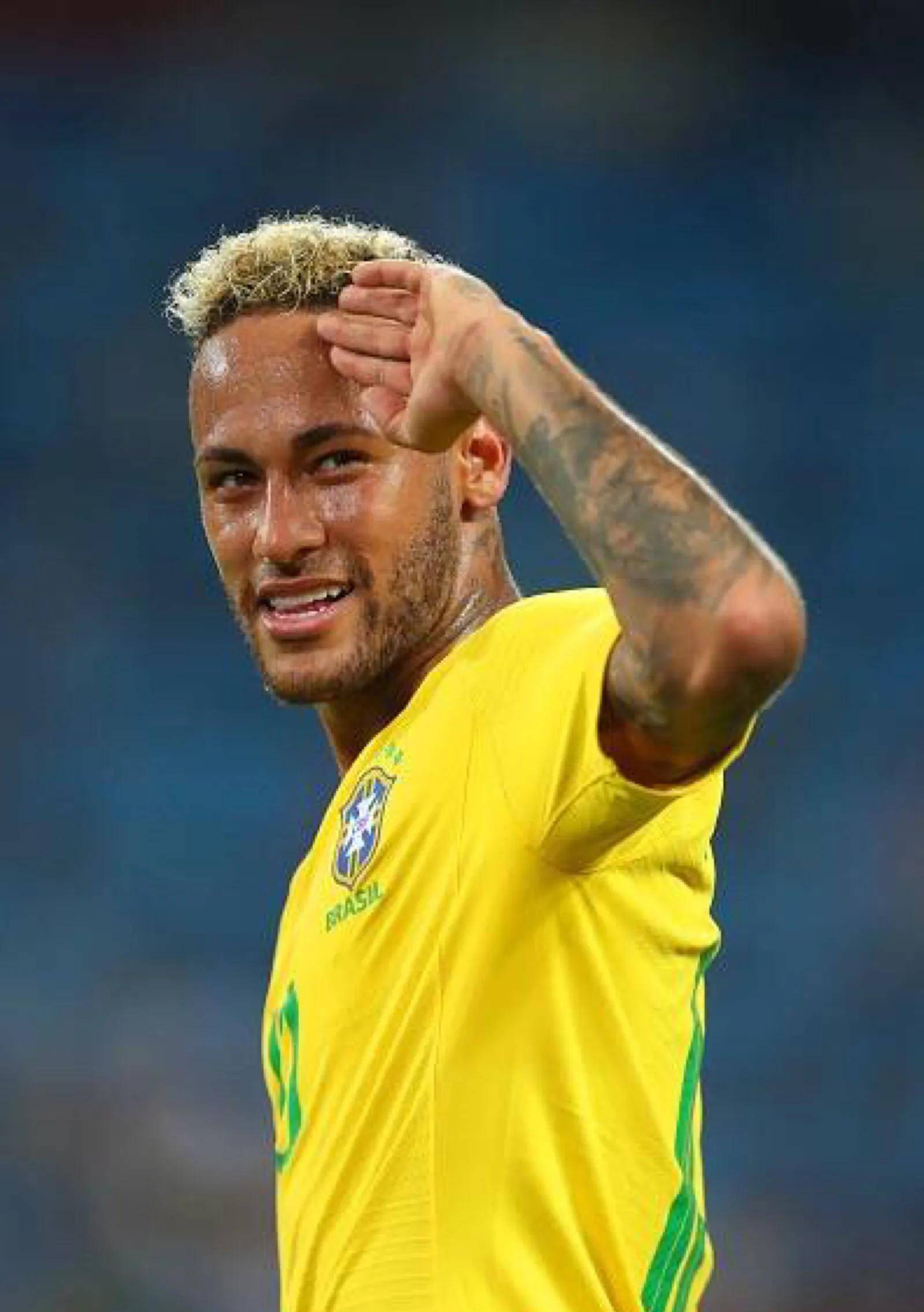 只要具备实 只要具备实