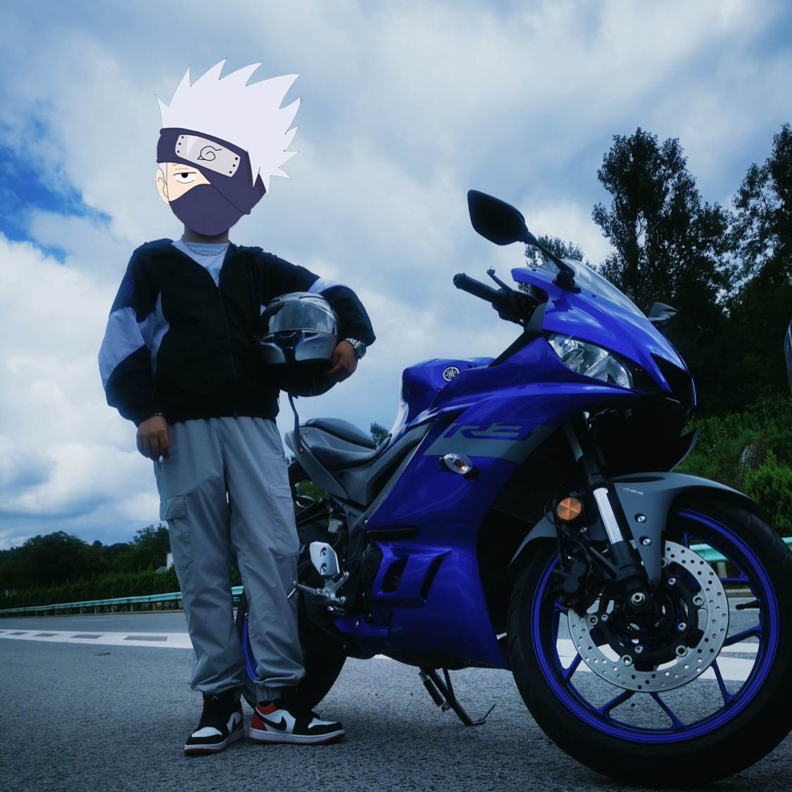 球队多次建 球队多次建