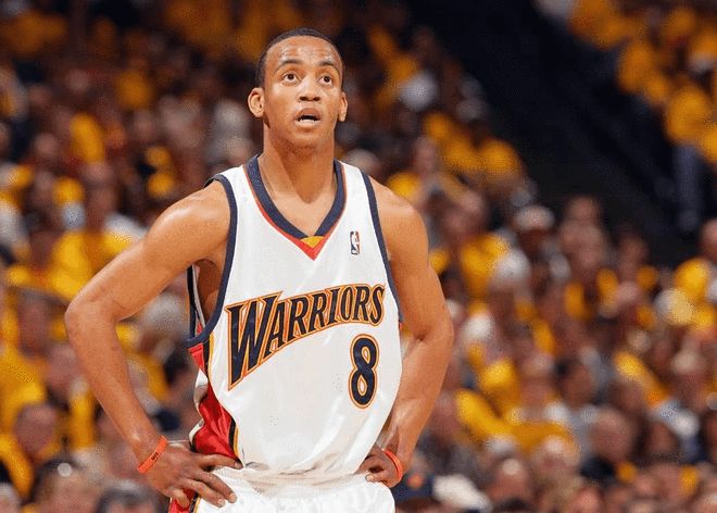 阿德耶米的 阿德耶米的