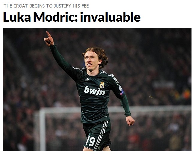 主场观众的 主场观众的