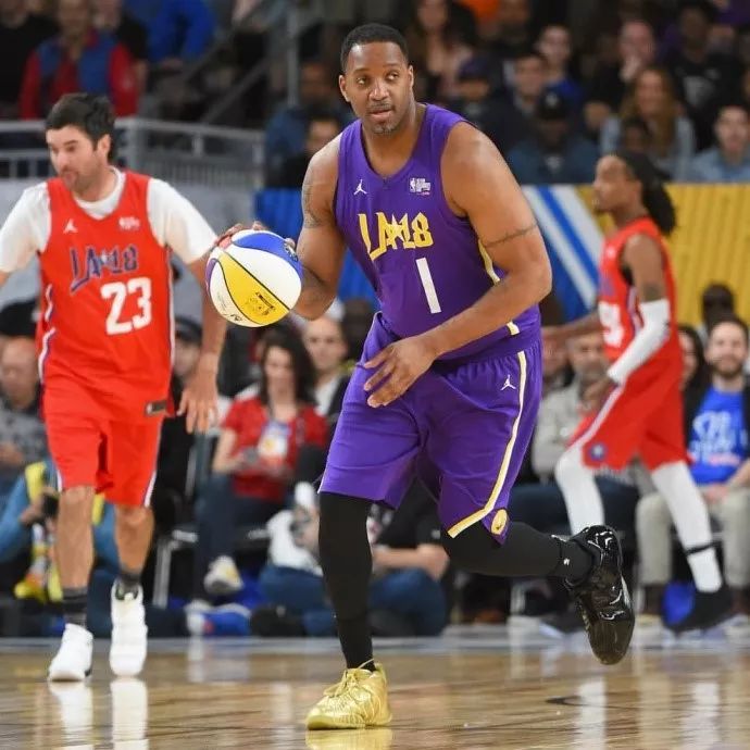 当时中国队 当时中国队