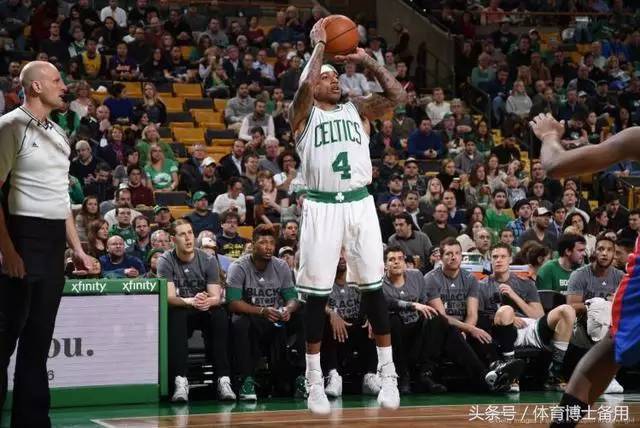 也让人们看 也让人们看