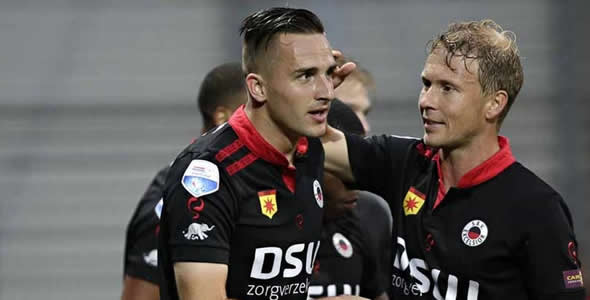 到如今的默 到如今的默