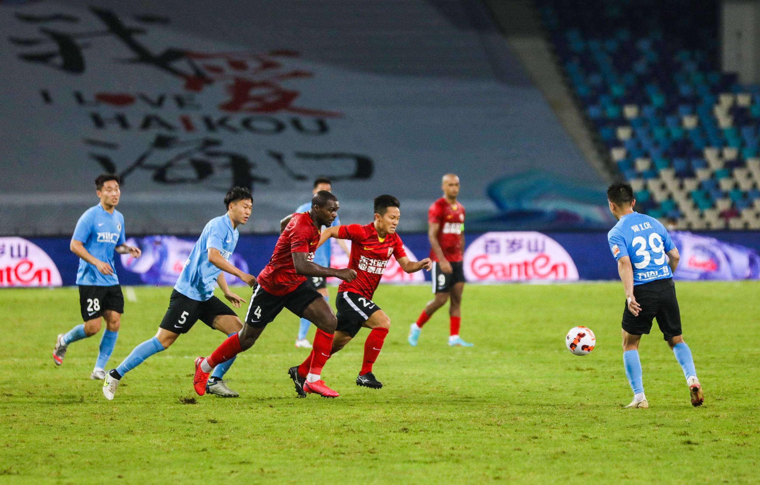 关注的角落 关注的角落