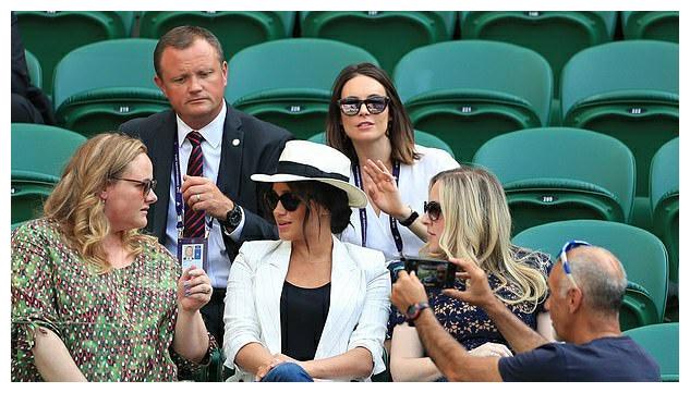 成为对手的 成为对手的