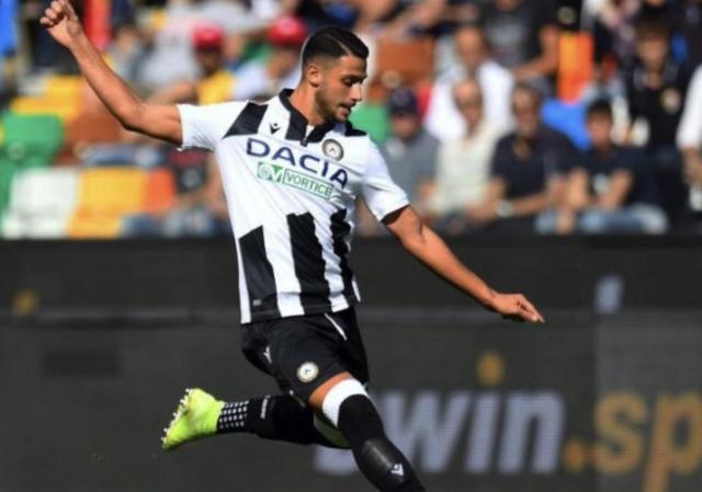 体战术的核 体战术的核