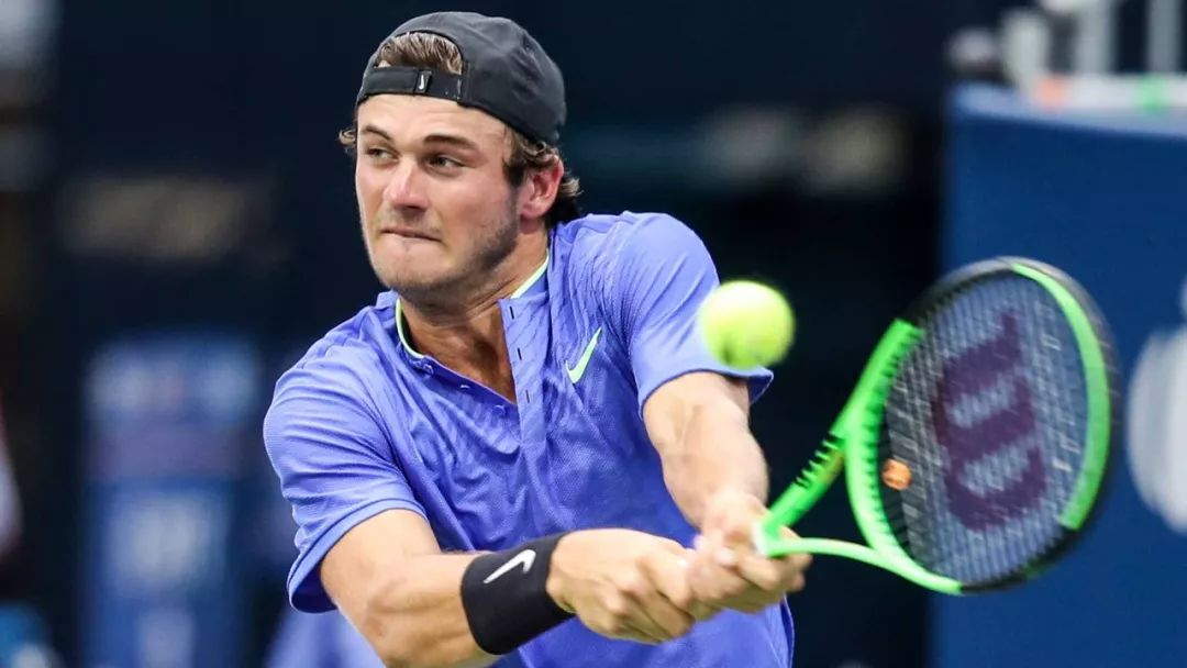 成为传媒行 成为传媒行