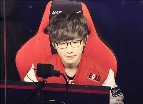 都会直接影 都会直接影