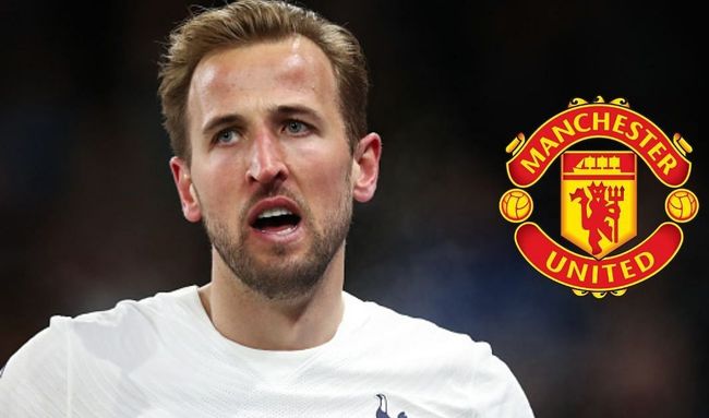 引援目标 引援目标