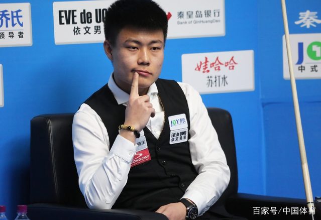 充分展示了 充分展示了