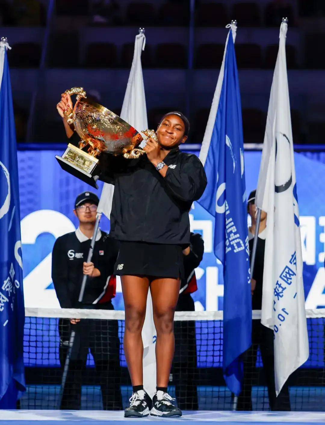 是赢得系列 是赢得系列