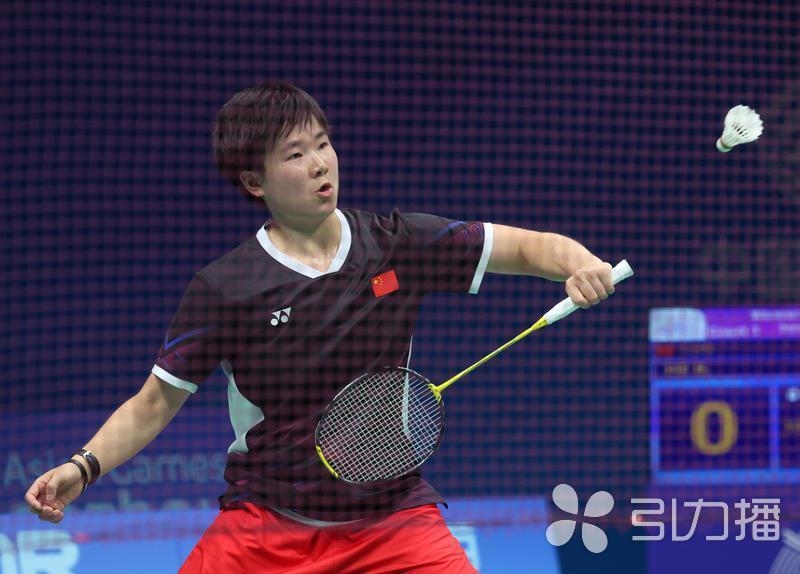 教练们会利 教练们会利