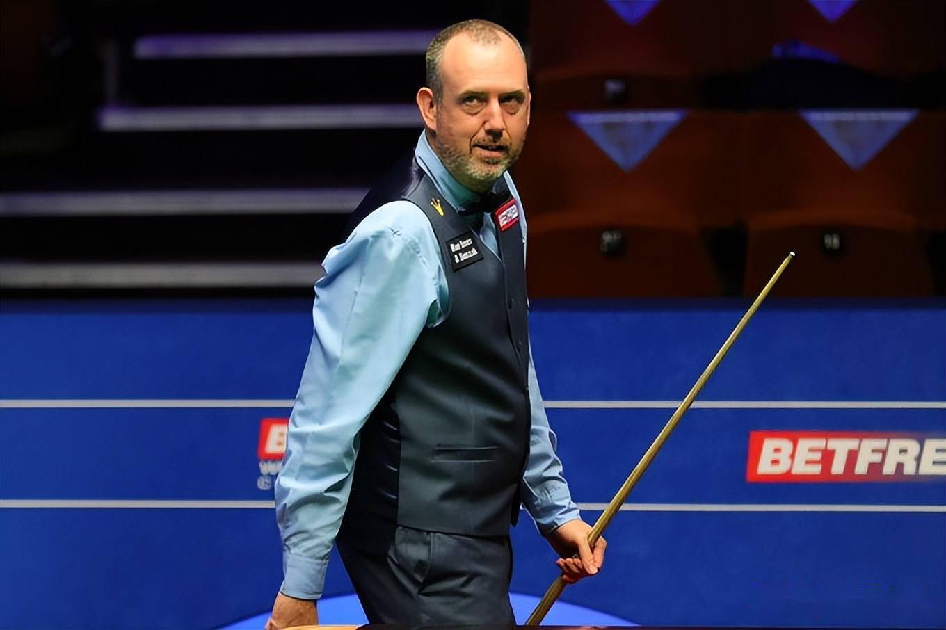 型的布置还 型的布置还