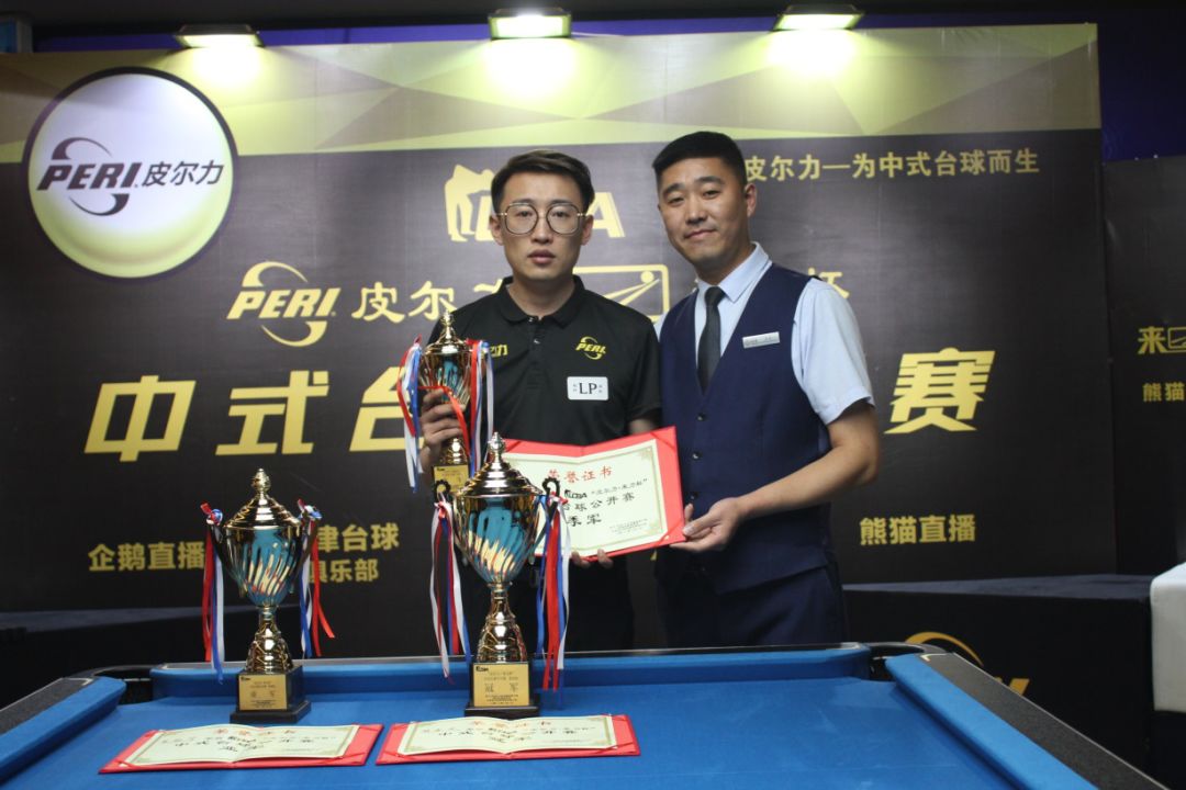 本场比赛 本场比赛