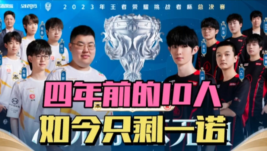 为这篇文章 为这篇文章