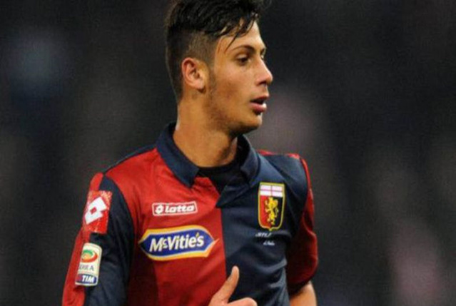 在连败时 在连败时