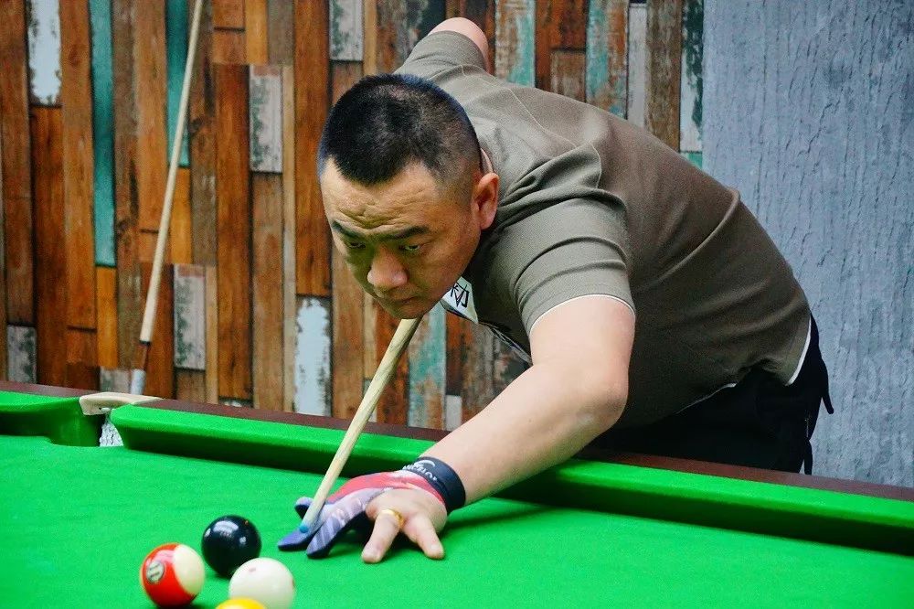 还准确抓住 还准确抓住