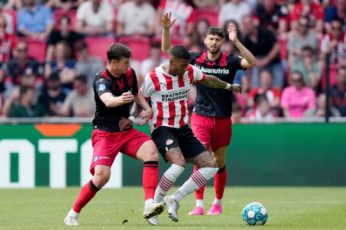 多数据分析 多数据分析