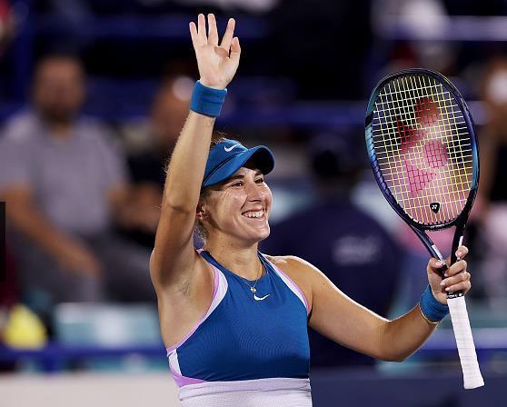 败阿森纳 败阿森纳