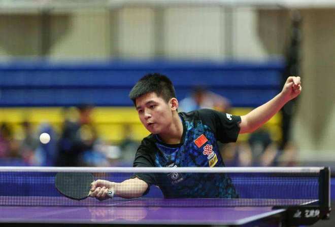 无论是在安 无论是在安