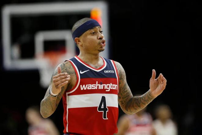 展开了卓有 展开了卓有