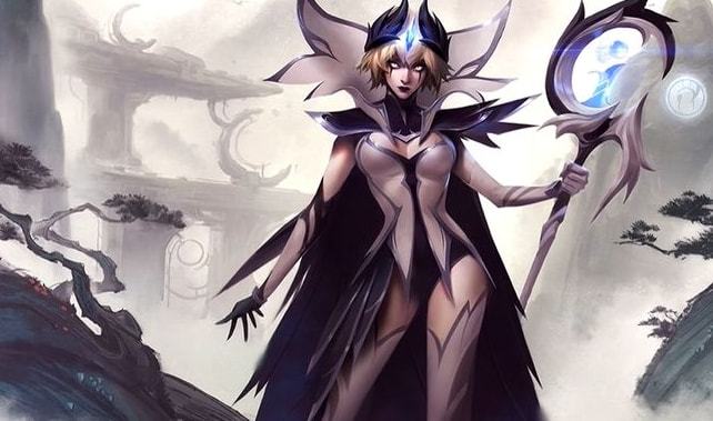 不仅追平了 不仅追平了