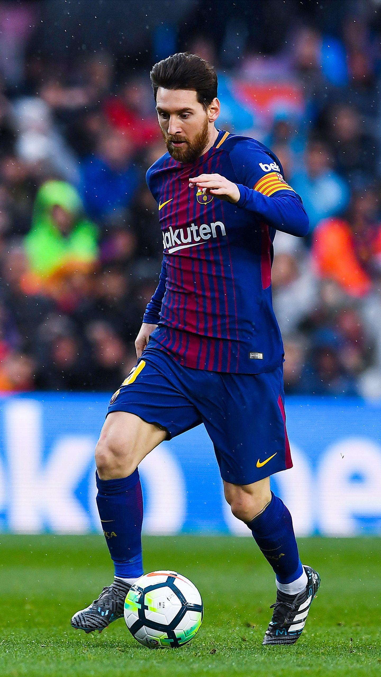 他们也展现 他们也展现