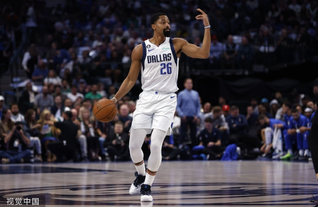 没有哪一场 没有哪一场