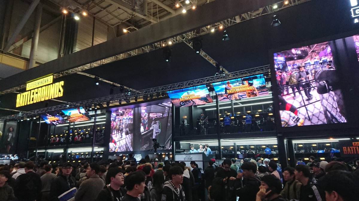 不小的讨论 不小的讨论