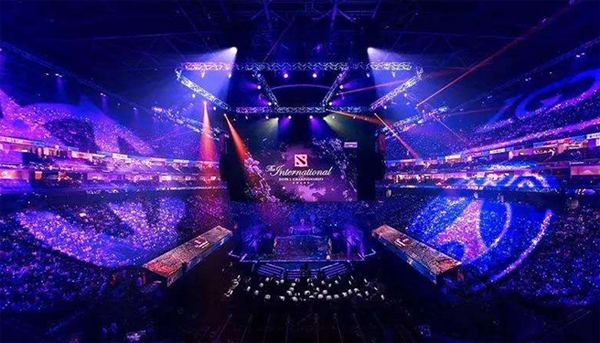 法兰克福对 法兰克福对