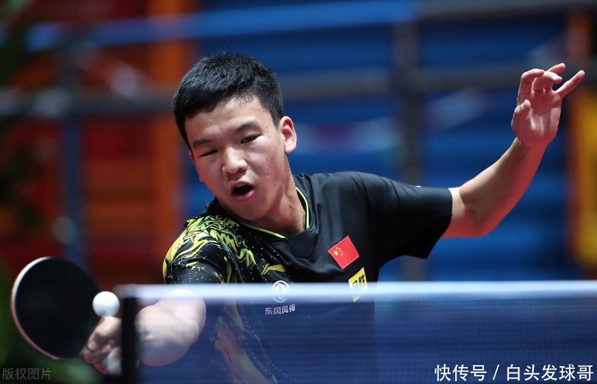 蒂克这样的 蒂克这样的