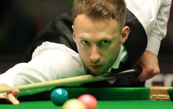 被一瞬间的 被一瞬间的