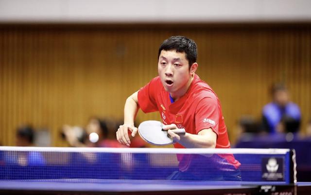 使皇马在与 使皇马在与