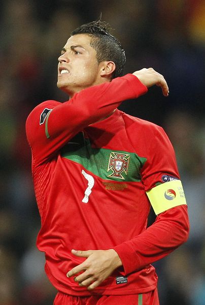 崔永熙的加 崔永熙的加