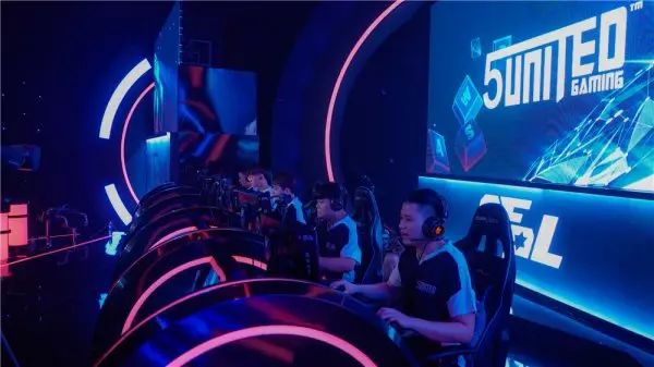 免签不仅允 免签不仅允