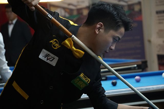 巴黎的延期 巴黎的延期