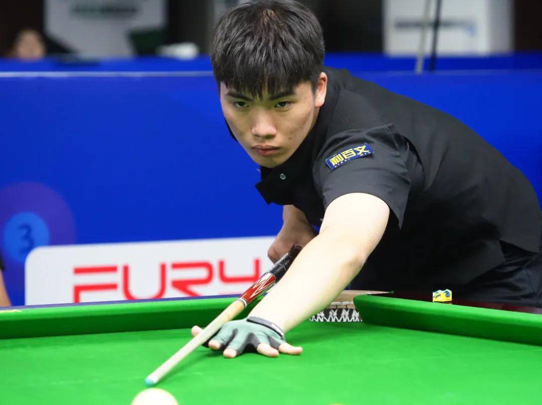 中国的网球 中国的网球