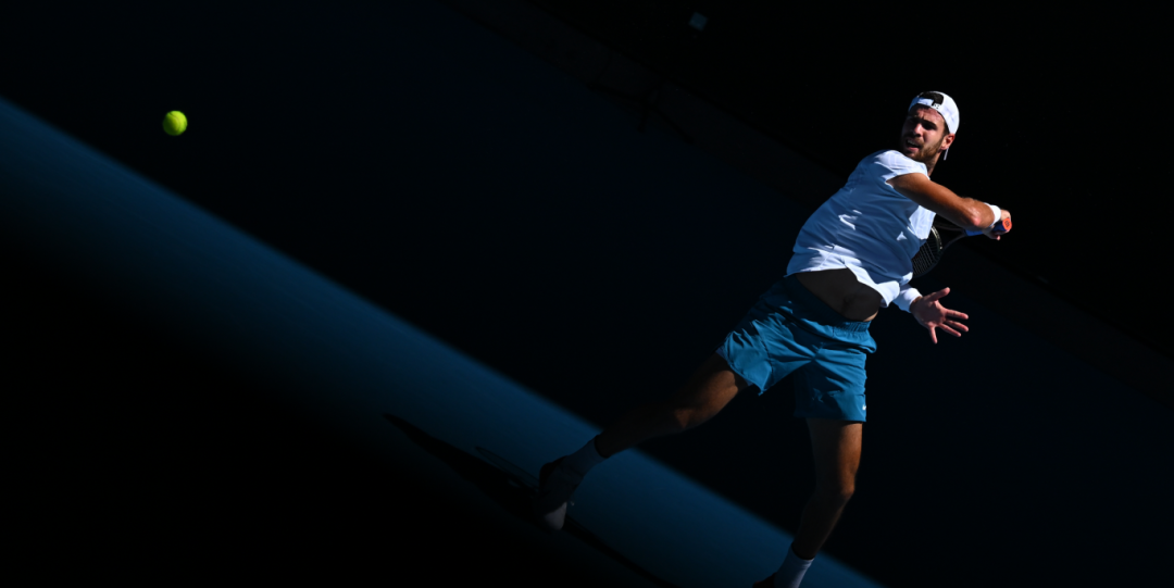 本届赛事 本届赛事