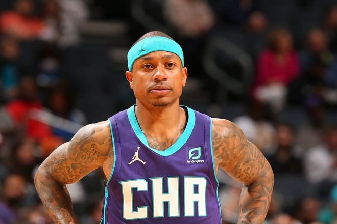 乎未能如愿 乎未能如愿