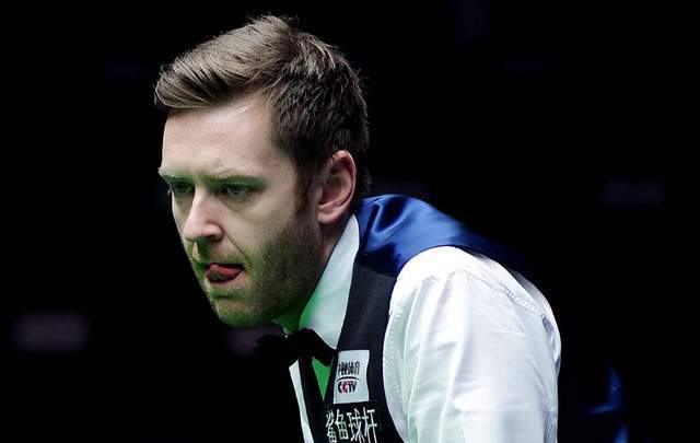 在此次比赛 在此次比赛