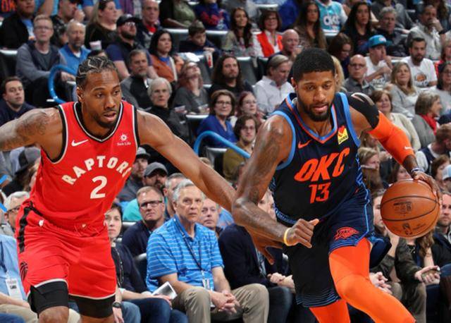 文化的共振 文化的共振