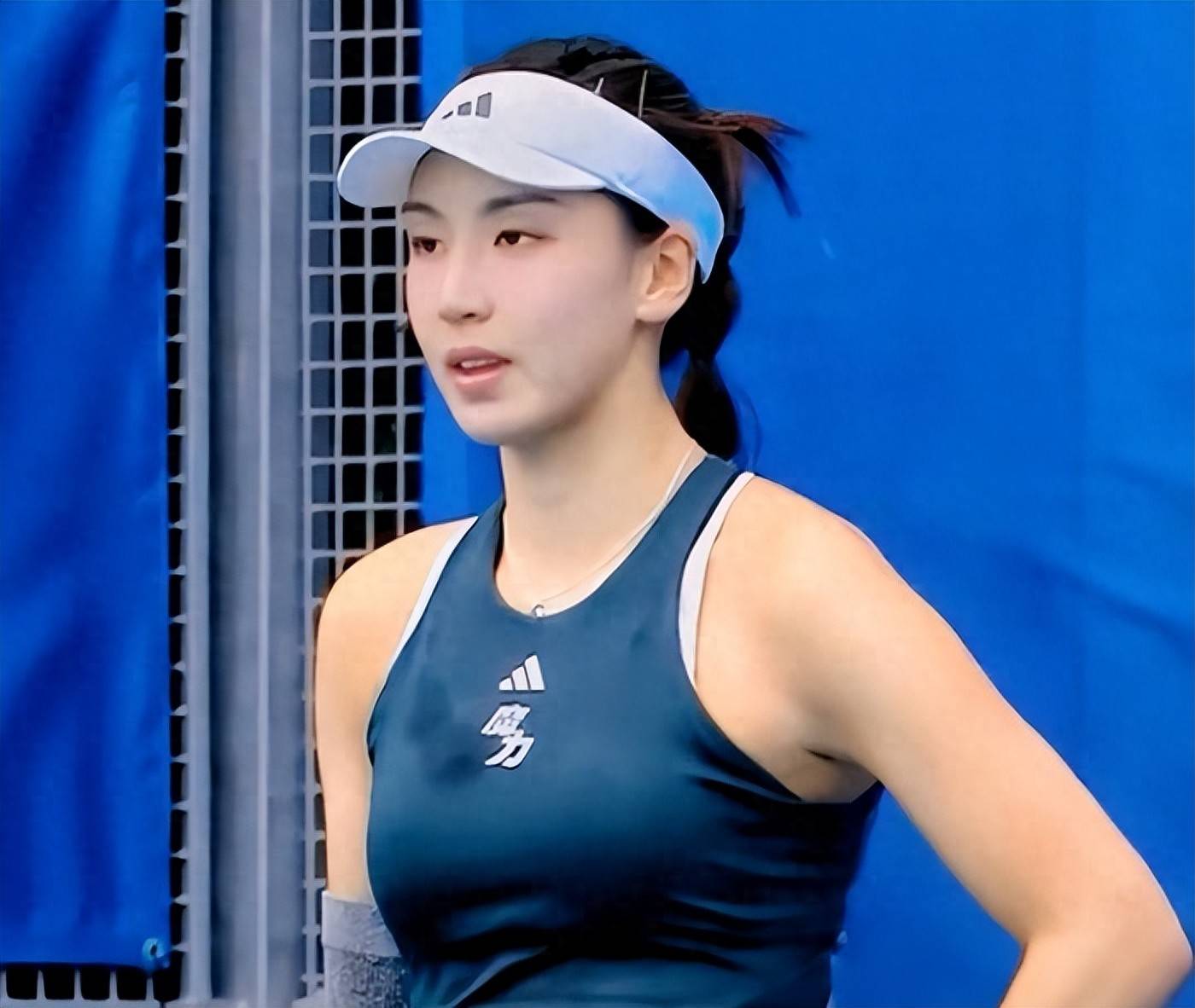 球员个人能 球员个人能