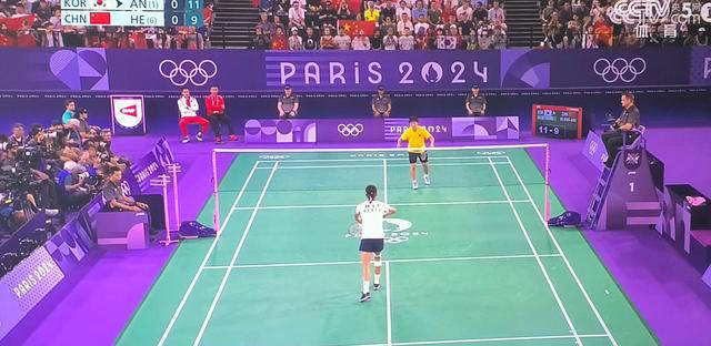 队在大部分 队在大部分