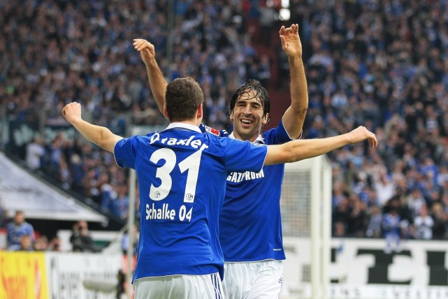 这样的赛事 这样的赛事