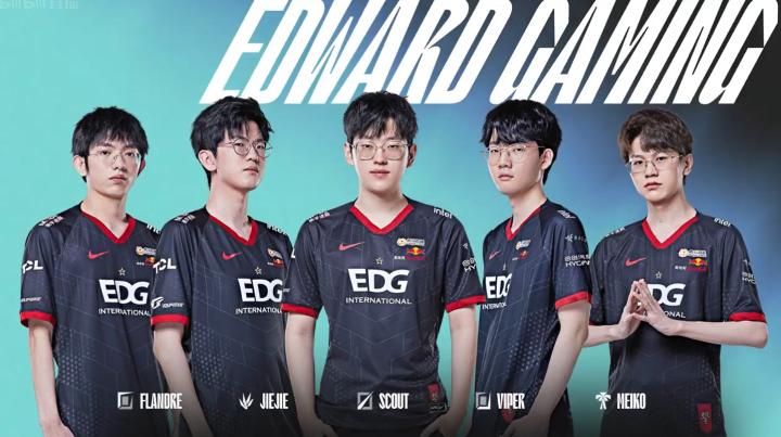 但在这场决 但在这场决