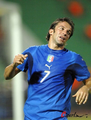 缩转播模式 缩转播模式