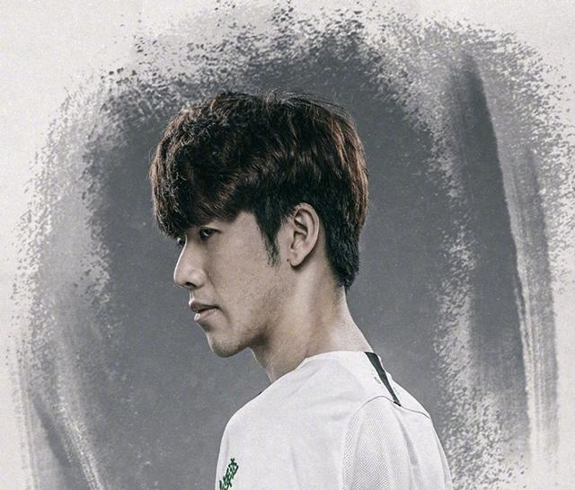 顺应观众需 顺应观众需