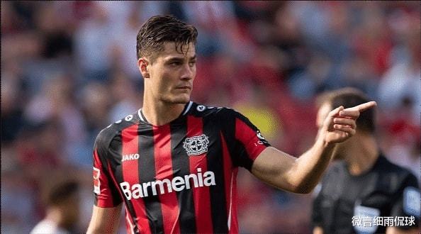 无论比赛结 无论比赛结